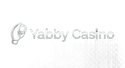 Yabby Casino